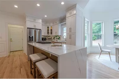 745 Combee Way, Roswell, GA 30076 - Photo 29