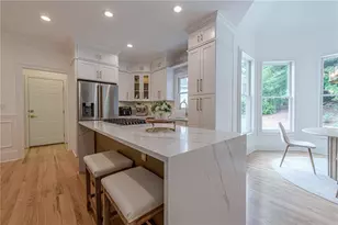 745 Combee Way, Roswell, GA 30076 - Photo 29