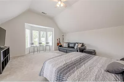 745 Combee Way, Roswell, GA 30076 - Photo 51
