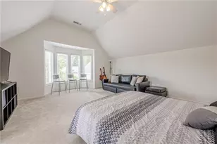 745 Combee Way, Roswell, GA 30076 - Photo 51