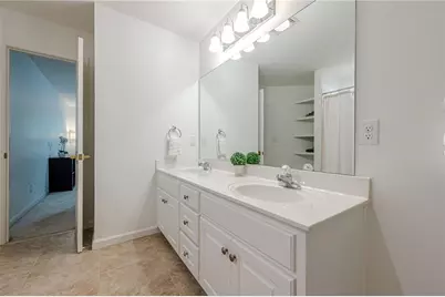 745 Combee Way, Roswell, GA 30076 - Photo 47
