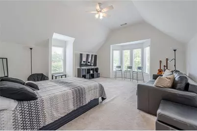 745 Combee Way, Roswell, GA 30076 - Photo 49