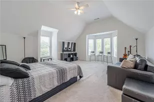 745 Combee Way, Roswell, GA 30076 - Photo 49