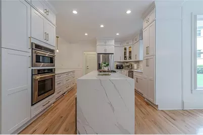 745 Combee Way, Roswell, GA 30076 - Photo 35