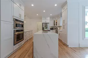 745 Combee Way, Roswell, GA 30076 - Photo 35