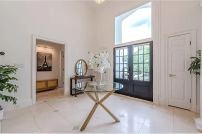 745 Combee Way, Roswell, GA 30076 - Photo 15