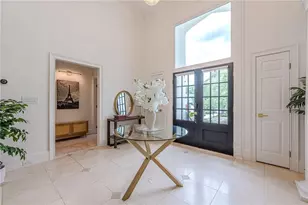745 Combee Way, Roswell, GA 30076 - Photo 15