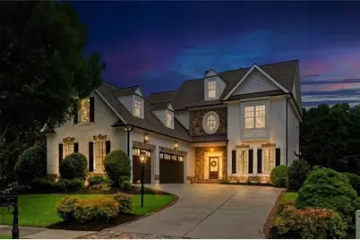 3420 Camellia Lane, Suwanee, GA 30024 - Photo 3