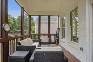 3420 Camellia Ln, Suwanee, GA 30024 - Photo 61