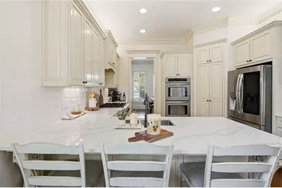 3420 Camellia Lane, Suwanee, GA 30024 - Photo 13