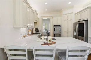 3420 Camellia Ln, Suwanee, GA 30024 - Photo 13