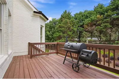 3420 Camellia Lane, Suwanee, GA 30024 - Photo 65