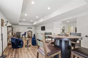 3420 Camellia Ln, Suwanee, GA 30024 - Photo 53