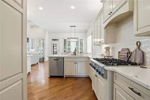 3420 Camellia Ln, Suwanee, GA 30024 - Photo 11