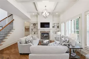 3420 Camellia Ln, Suwanee, GA 30024 - Photo 19