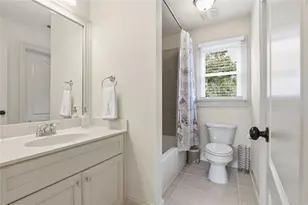 3420 Camellia Ln, Suwanee, GA 30024 - Photo 49