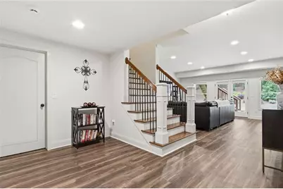 3420 Camellia Lane, Suwanee, GA 30024 - Photo 51