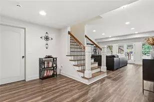 3420 Camellia Ln, Suwanee, GA 30024 - Photo 51