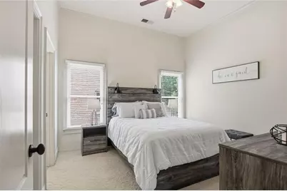 3420 Camellia Lane, Suwanee, GA 30024 - Photo 35