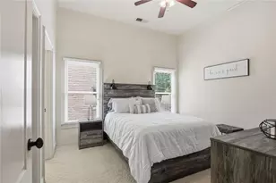 3420 Camellia Ln, Suwanee, GA 30024 - Photo 35