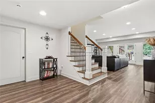 3420 Camellia Ln, Suwanee, GA 30024 - Photo 49