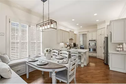3420 Camellia Lane, Suwanee, GA 30024 - Photo 19