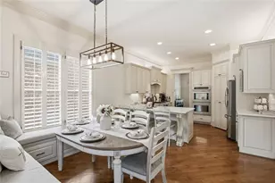 3420 Camellia Ln, Suwanee, GA 30024 - Photo 19