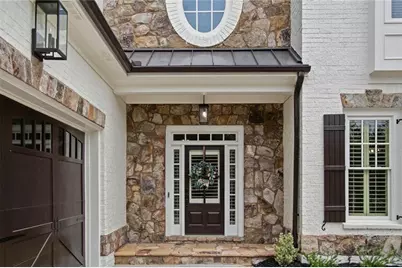 3420 Camellia Lane, Suwanee, GA 30024 - Photo 69