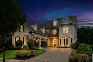3420 Camellia Ln, Suwanee, GA 30024 - Photo 71