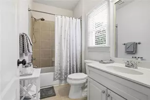 3420 Camellia Ln, Suwanee, GA 30024 - Photo 37