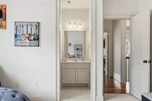 3420 Camellia Ln, Suwanee, GA 30024 - Photo 41