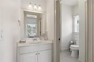 3420 Camellia Ln, Suwanee, GA 30024 - Photo 41