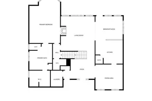 3420 Camellia Ln, Suwanee, GA 30024 - Photo 75