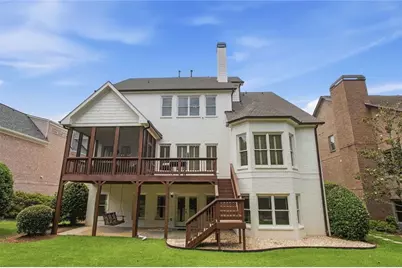 3420 Camellia Lane, Suwanee, GA 30024 - Photo 69