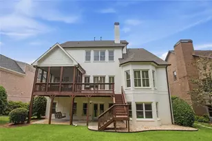 3420 Camellia Ln, Suwanee, GA 30024 - Photo 69