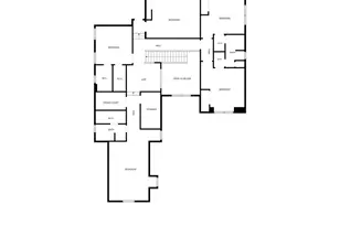 3420 Camellia Ln, Suwanee, GA 30024 - Photo 77