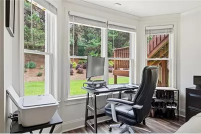3420 Camellia Lane, Suwanee, GA 30024 - Photo 57