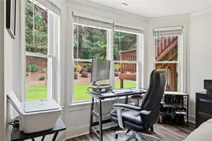 3420 Camellia Ln, Suwanee, GA 30024 - Photo 57