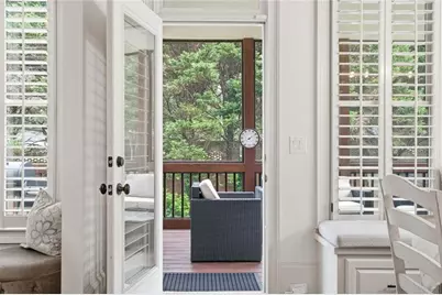 3420 Camellia Lane, Suwanee, GA 30024 - Photo 59