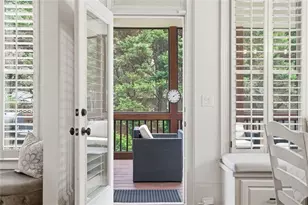 3420 Camellia Ln, Suwanee, GA 30024 - Photo 59
