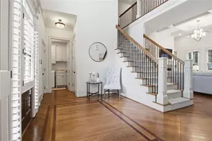 3420 Camellia Ln, Suwanee, GA 30024 - Photo 1