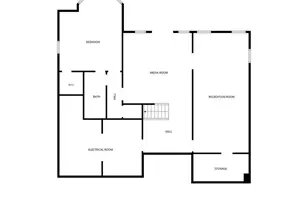 3420 Camellia Ln, Suwanee, GA 30024 - Photo 77