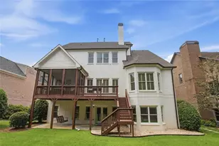 3420 Camellia Ln, Suwanee, GA 30024 - Photo 67