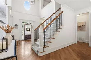 3420 Camellia Ln, Suwanee, GA 30024 - Photo 23