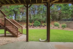 3420 Camellia Ln, Suwanee, GA 30024 - Photo 65