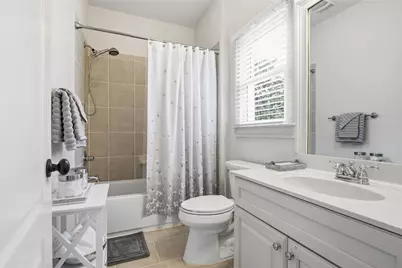3420 Camellia Lane, Suwanee, GA 30024 - Photo 39
