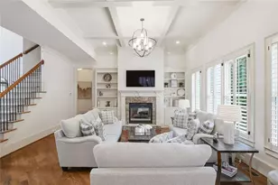 3420 Camellia Ln, Suwanee, GA 30024 - Photo 21