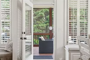 3420 Camellia Ln, Suwanee, GA 30024 - Photo 61