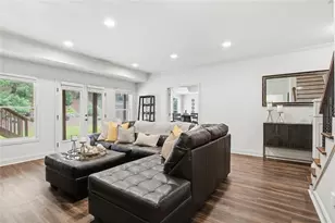 3420 Camellia Ln, Suwanee, GA 30024 - Photo 55