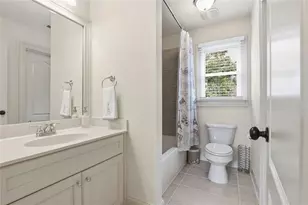 3420 Camellia Ln, Suwanee, GA 30024 - Photo 47